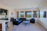 20750 87TH Street - Photo 18