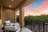 20750 87TH Street - Photo 19