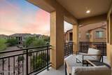 20750 87TH Street - Photo 20