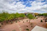 20750 87TH Street - Photo 21