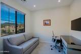 20750 87TH Street - Photo 22