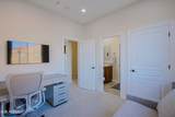 20750 87TH Street - Photo 23