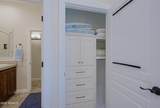 20750 87TH Street - Photo 24
