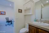 20750 87TH Street - Photo 25