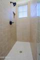 20750 87TH Street - Photo 27
