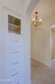 20750 87TH Street - Photo 28