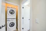 20750 87TH Street - Photo 29