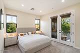 20750 87TH Street - Photo 30