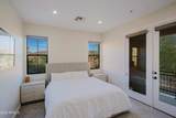 20750 87TH Street - Photo 31