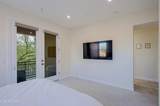 20750 87TH Street - Photo 32
