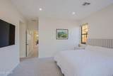 20750 87TH Street - Photo 33