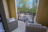 20750 87TH Street - Photo 34