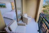 20750 87TH Street - Photo 35