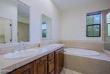20750 87TH Street - Photo 36