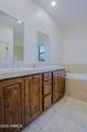 20750 87TH Street - Photo 37