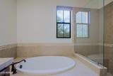 20750 87TH Street - Photo 38