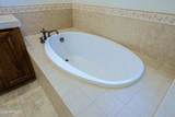 20750 87TH Street - Photo 39