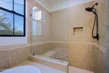20750 87TH Street - Photo 40