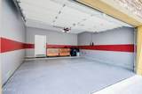 20750 87TH Street - Photo 41