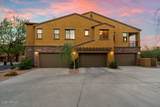 20750 87TH Street - Photo 42
