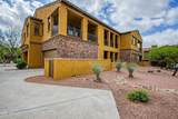 20750 87TH Street - Photo 43
