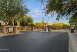 20750 87TH Street - Photo 44