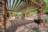 20750 87TH Street - Photo 45