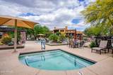 20750 87TH Street - Photo 47