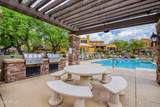 20750 87TH Street - Photo 48