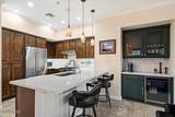 20750 87TH Street - Photo 5
