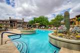 20750 87TH Street - Photo 50