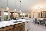 20750 87TH Street - Photo 6