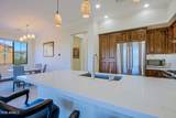 20750 87TH Street - Photo 7