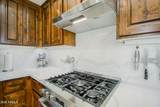 20750 87TH Street - Photo 8