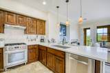 20750 87TH Street - Photo 9