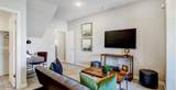 7577 Darrow Street - Photo 9