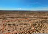 TBD Ali Chuck Rd 5 Acres - Photo 1