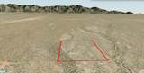 TBD Ali Chuck Rd 5 Acres - Photo 2