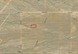 TBD Ali Chuck Rd 5 Acres - Photo 3