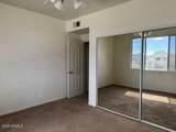 16013 Desert Foothills Parkway - Photo 22