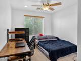 3713 Saint Anne Avenue - Photo 15