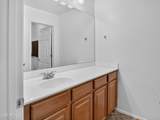 3713 Saint Anne Avenue - Photo 16
