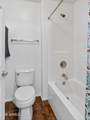 3713 Saint Anne Avenue - Photo 17