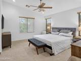 3713 Saint Anne Avenue - Photo 18