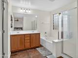 3713 Saint Anne Avenue - Photo 20