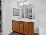3713 Saint Anne Avenue - Photo 21