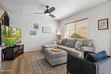 8502 Central Avenue - Photo 1