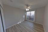 4283 Agave Road - Photo 17