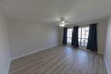 4283 Agave Road - Photo 21