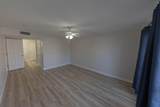 4283 Agave Road - Photo 22
